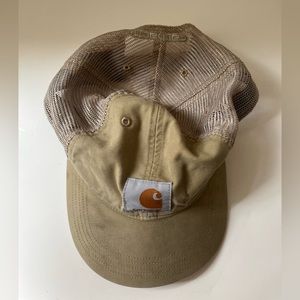Carhartt Hat